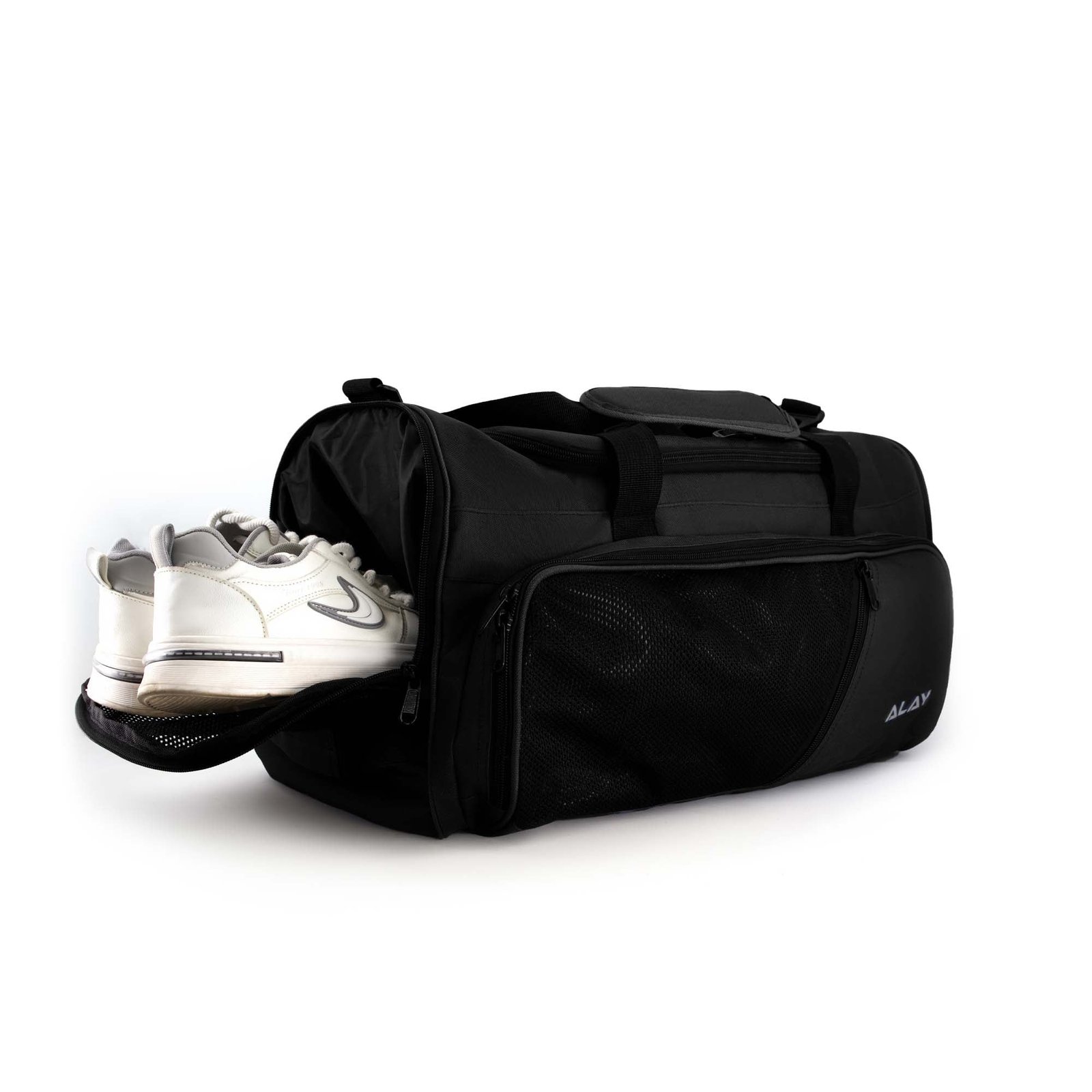 Gym Bags 01