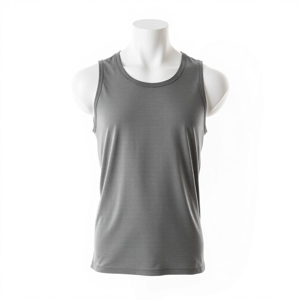 Tank Tops 04