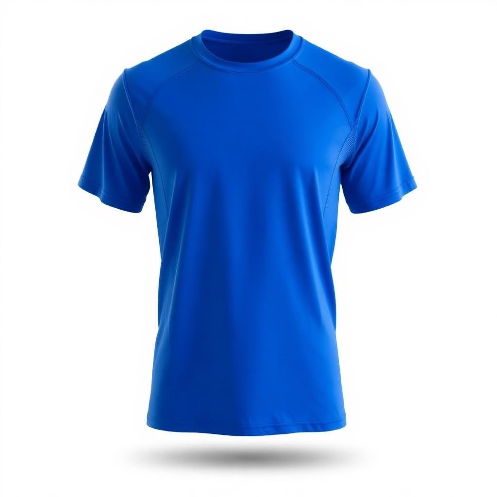 Moisture-Wicking Tees 03