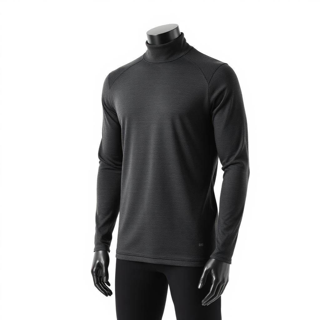Thermal Wear 03
