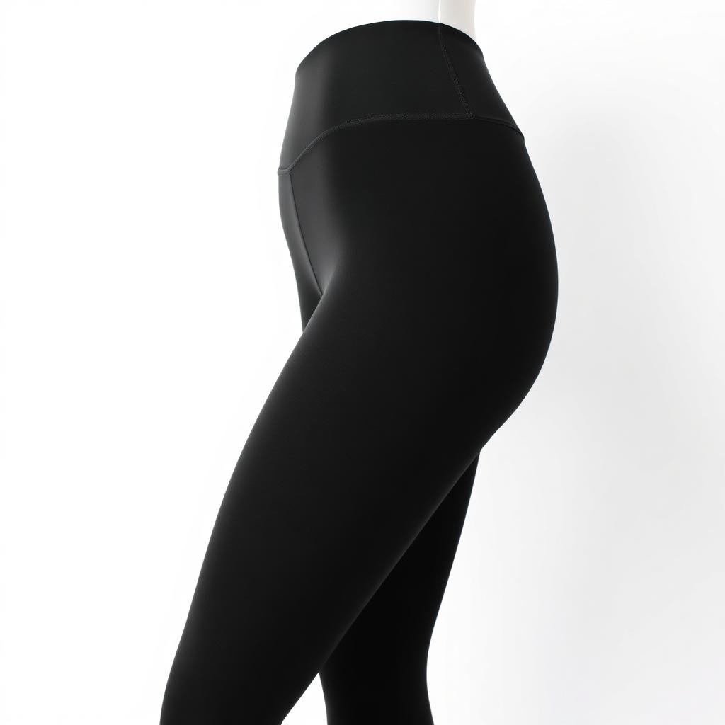 Leggings & Tights