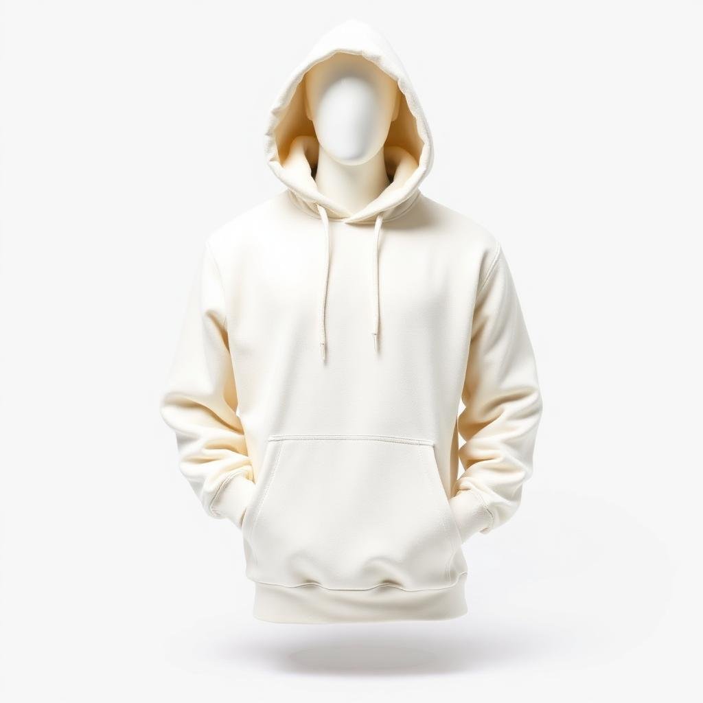 Hoodies 03