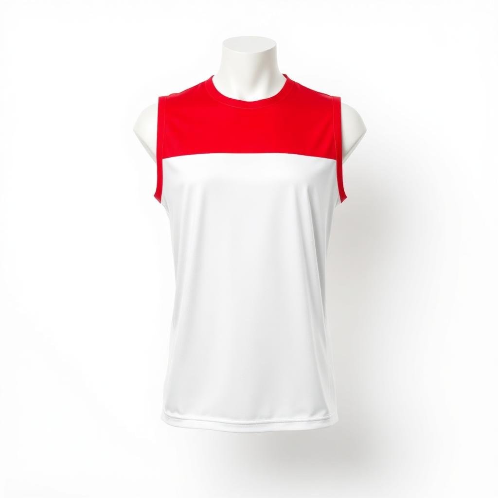 Volleyball & Hockey Kits 03