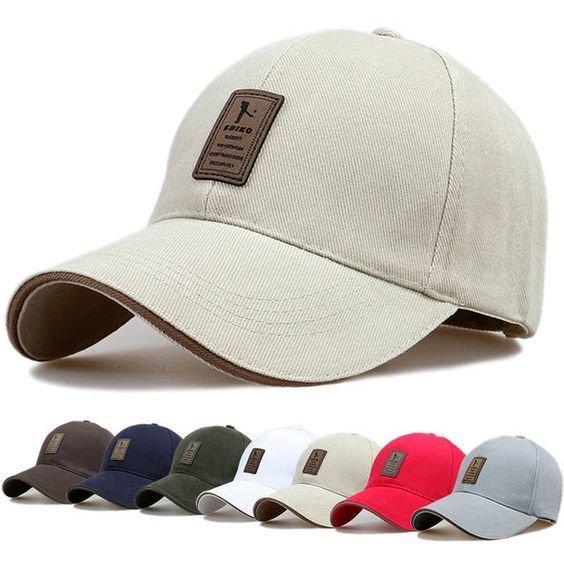 Caps 04
