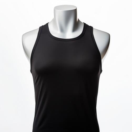 Tank Tops