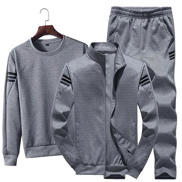 Winter Sportswear 04
