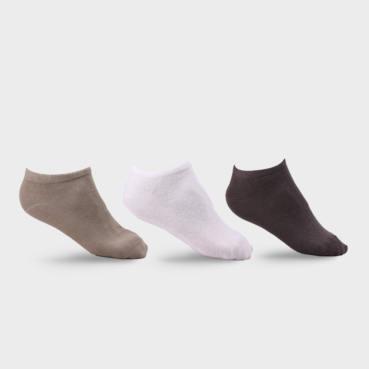 Socks 01
