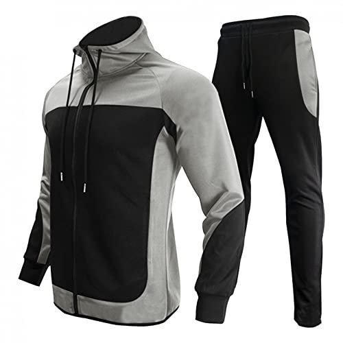 Tracksuits 02