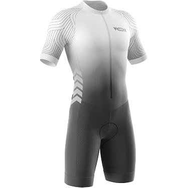 Sport-Specific Wear