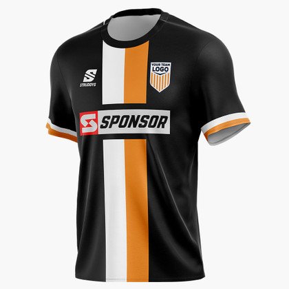 Football Kits 04