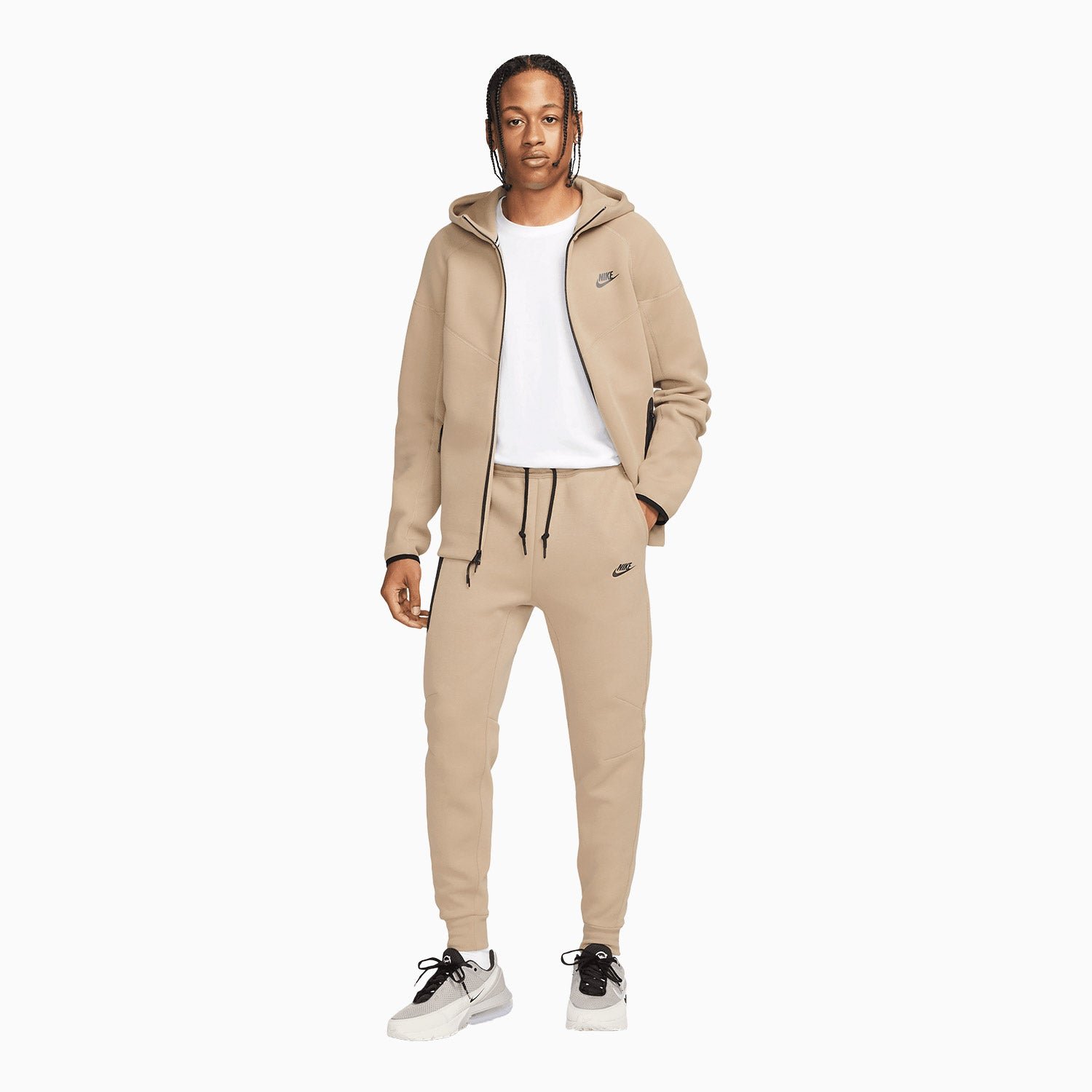 Lifestyle Sportswear 04