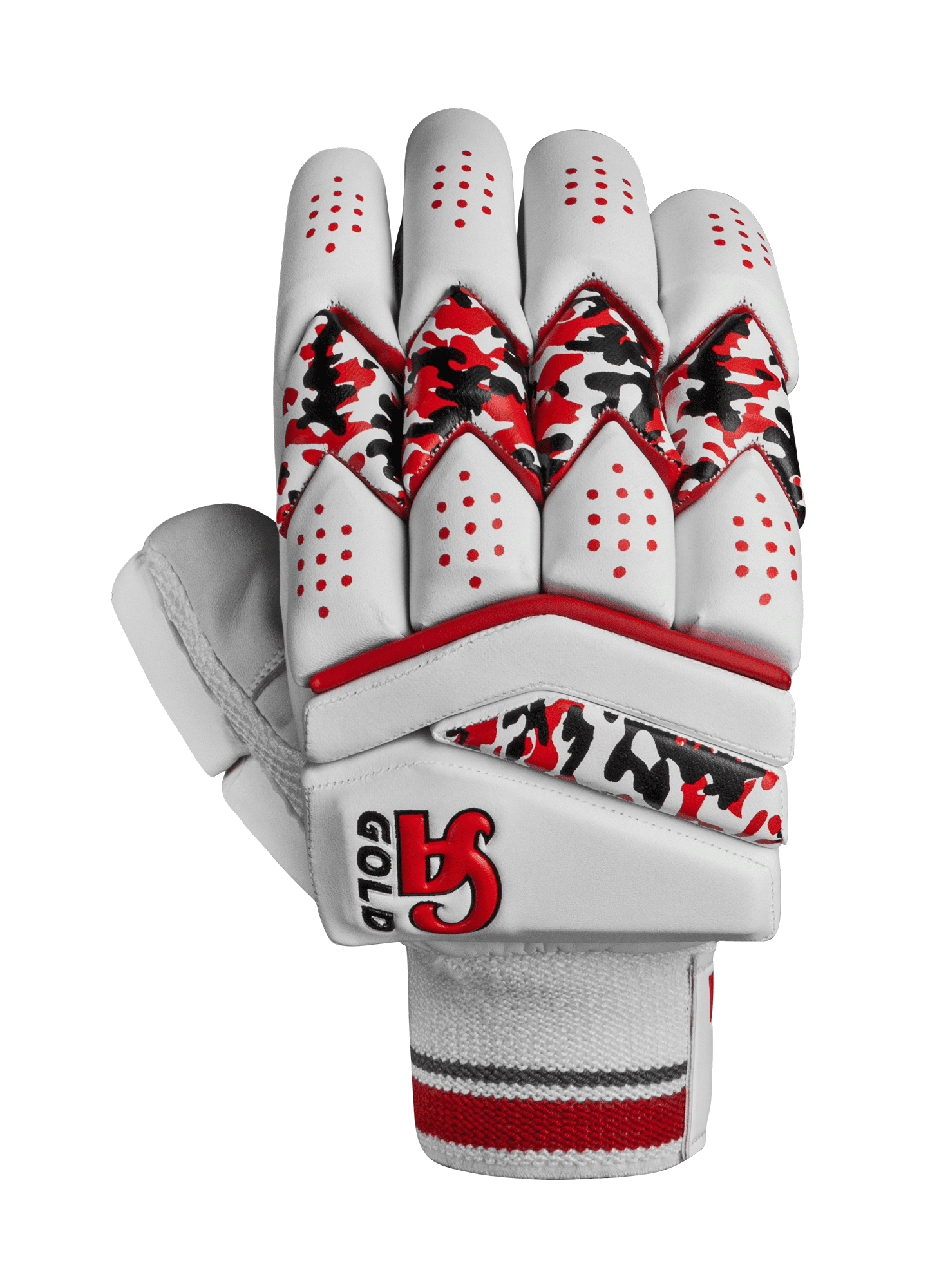 Gloves 01