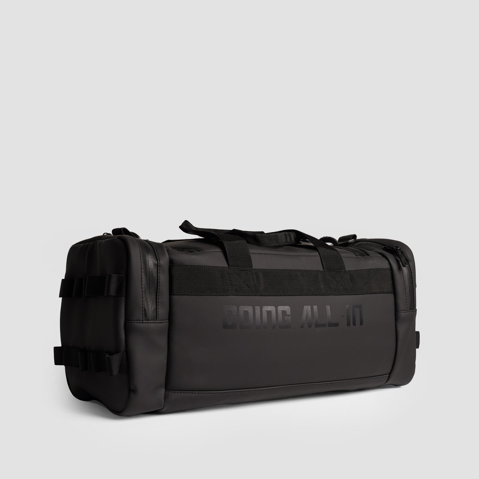 Gym Bags 03