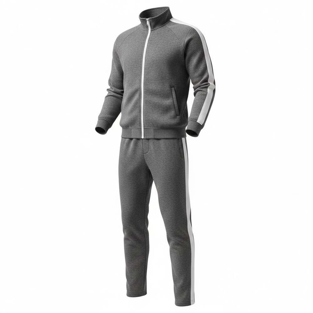 Jogging Suits 04