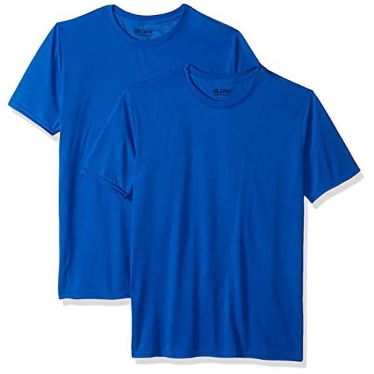 Performance Wear