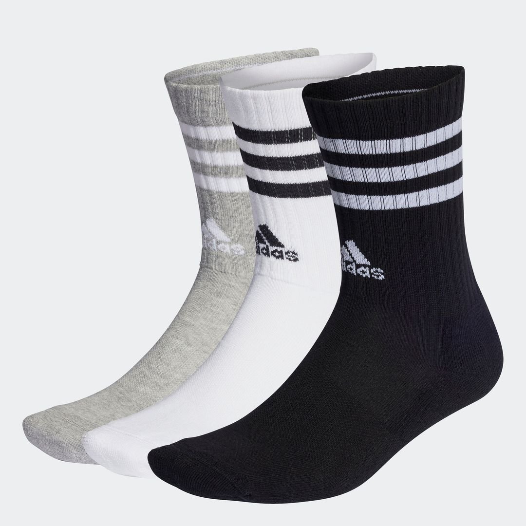 Socks 03