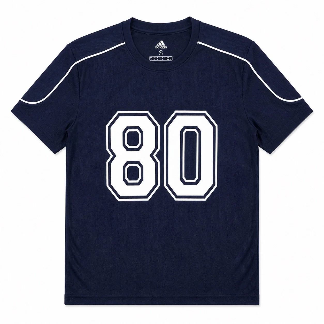 Dri-Fit T-Shirts 03