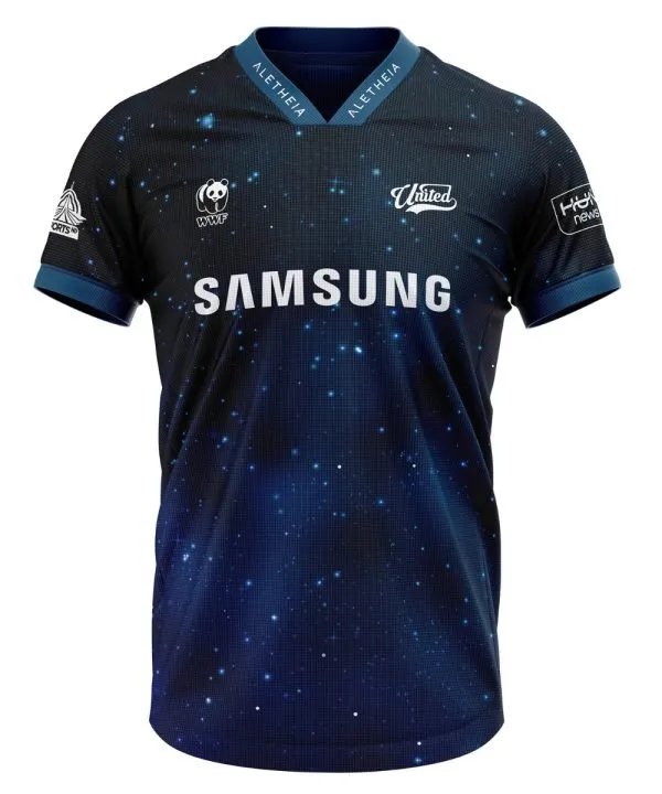 Cricket Uniforms 04