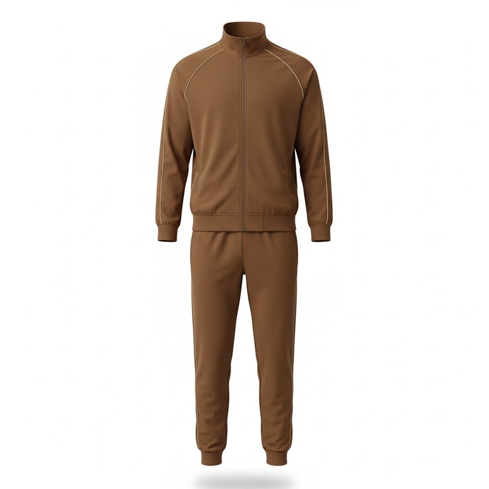 Jogging Suits 03