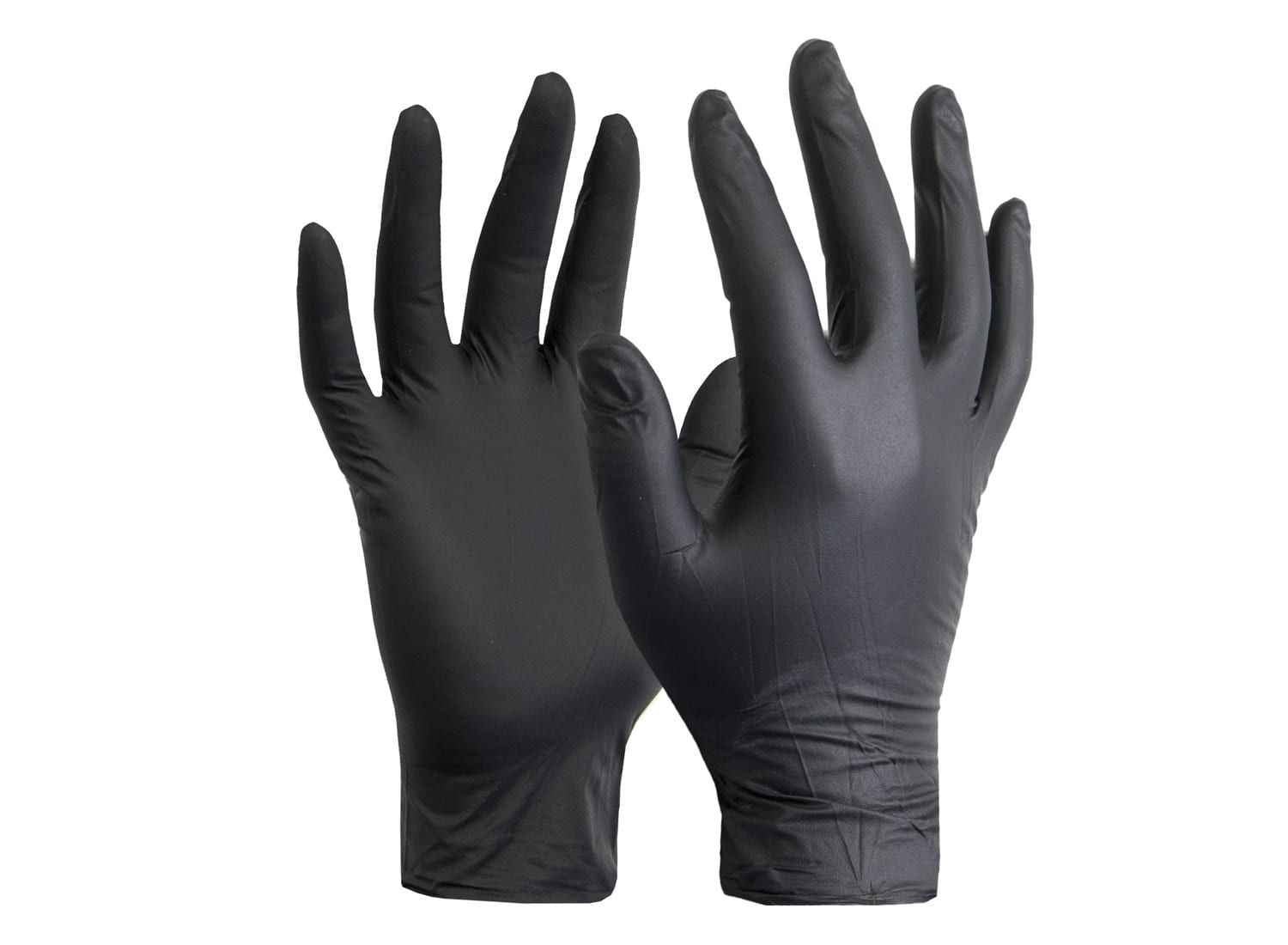 Gloves 02