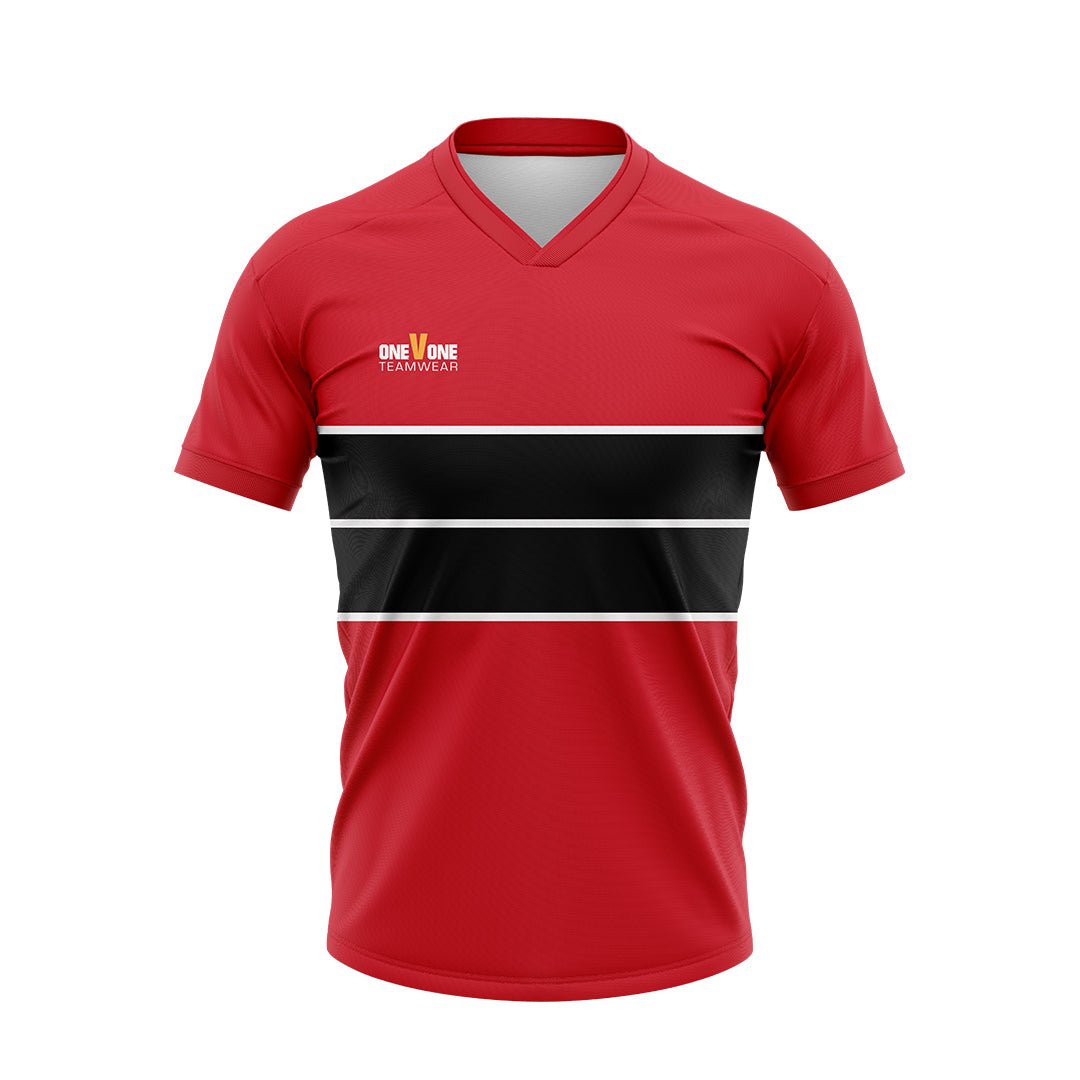 Volleyball & Hockey Kits 04