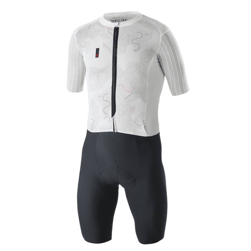 Cycling Wear 03