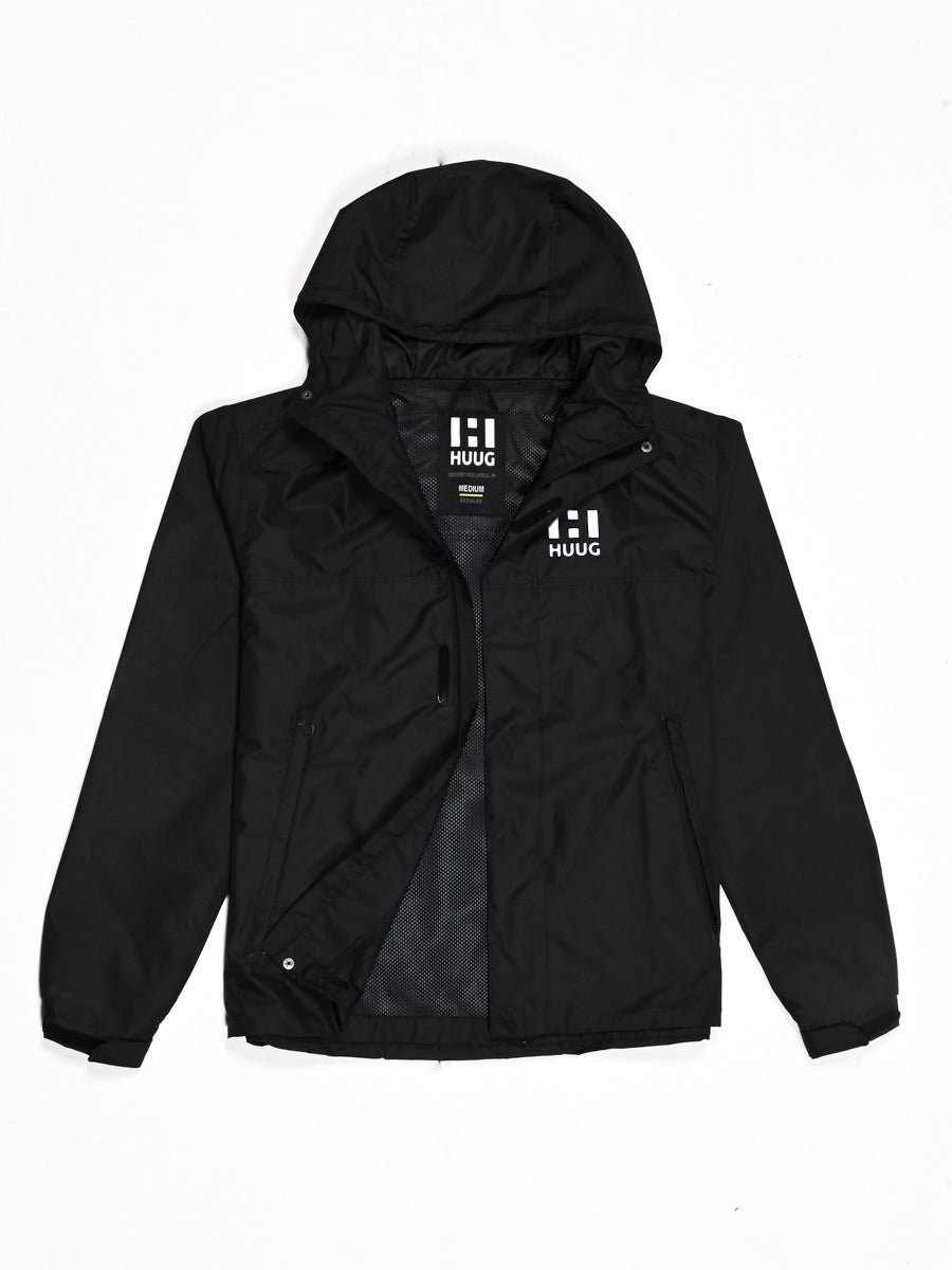 Jackets & Windbreakers