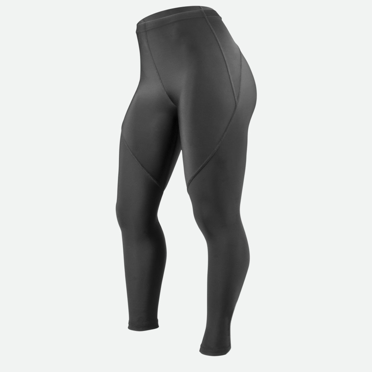 Leggings & Tights 04