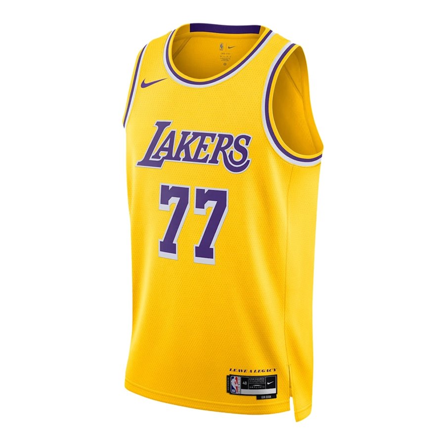 Basketball Jerseys 02