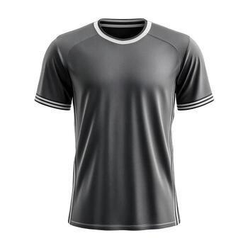 Casual Sporty Clothing