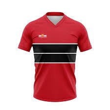 Volleyball & Hockey Kits 02