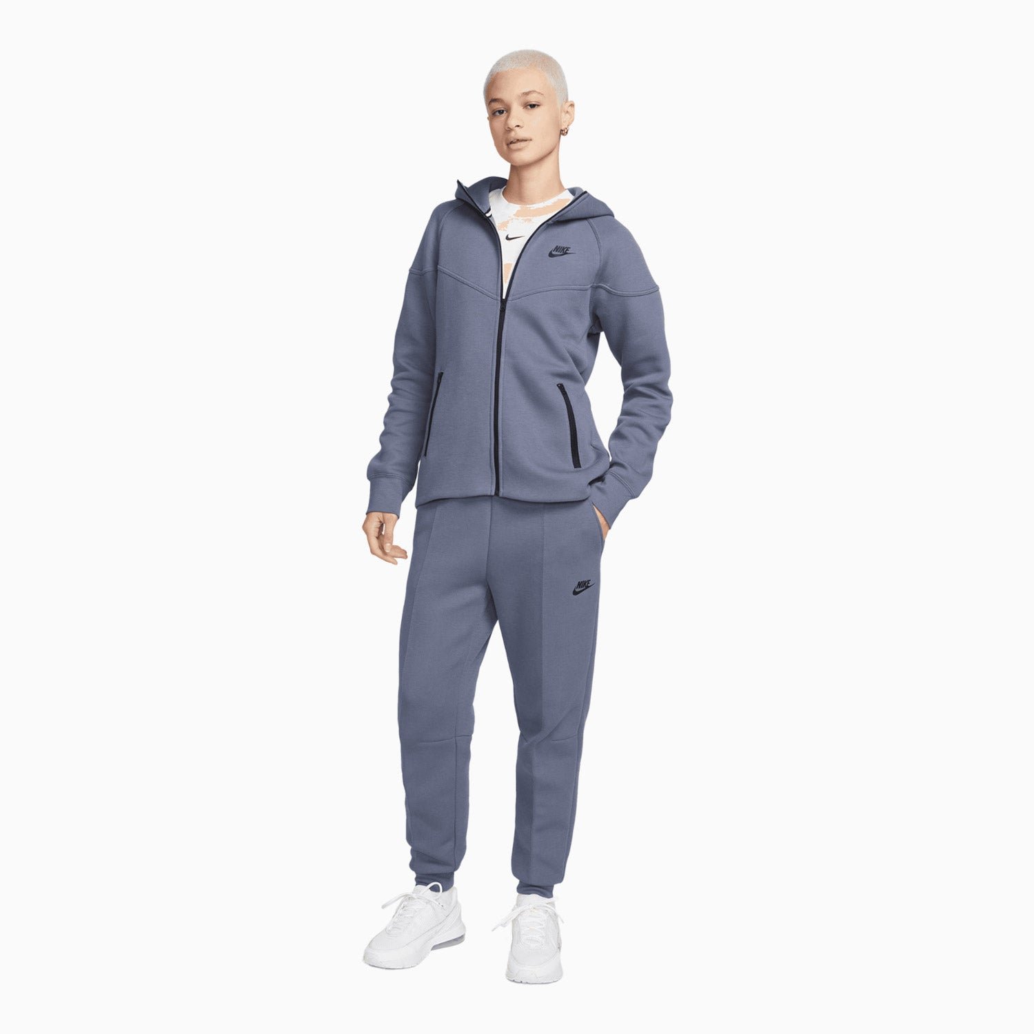 Lifestyle Sportswear 03