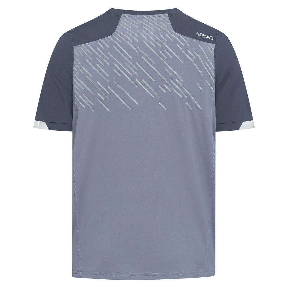 Lightweight Running Wear 04