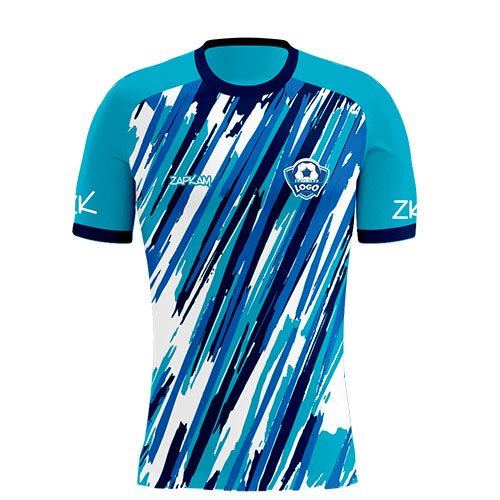 Team Sportswear & Uniforms