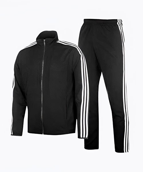 Tracksuits 04