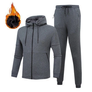 Winter Sportswear 02